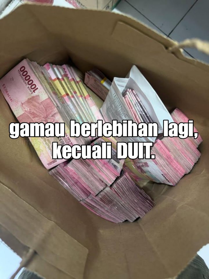 DIMDIM tweet media