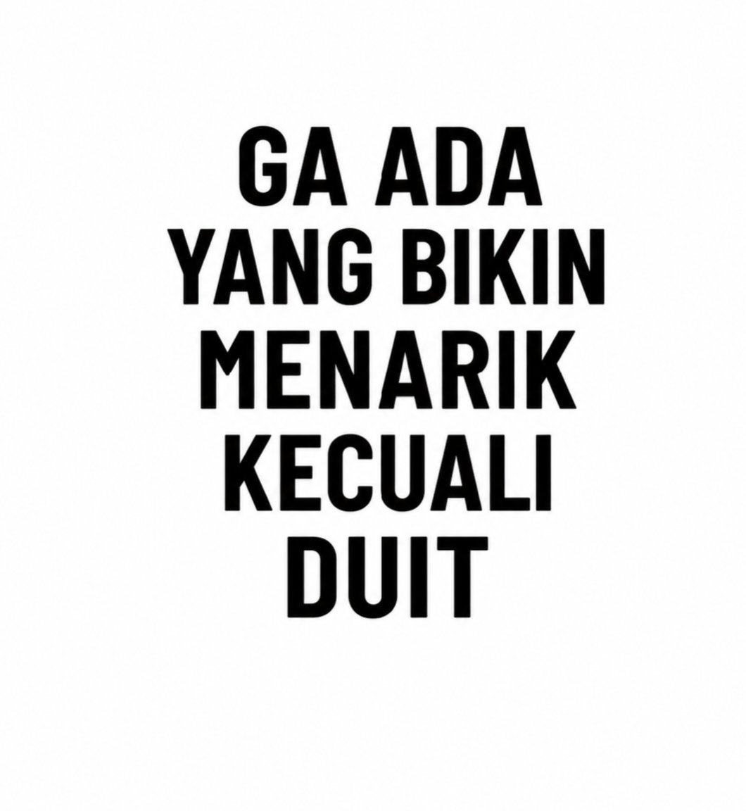 allina_00's tweet photo. https://t.co/GIaUfpOhzs