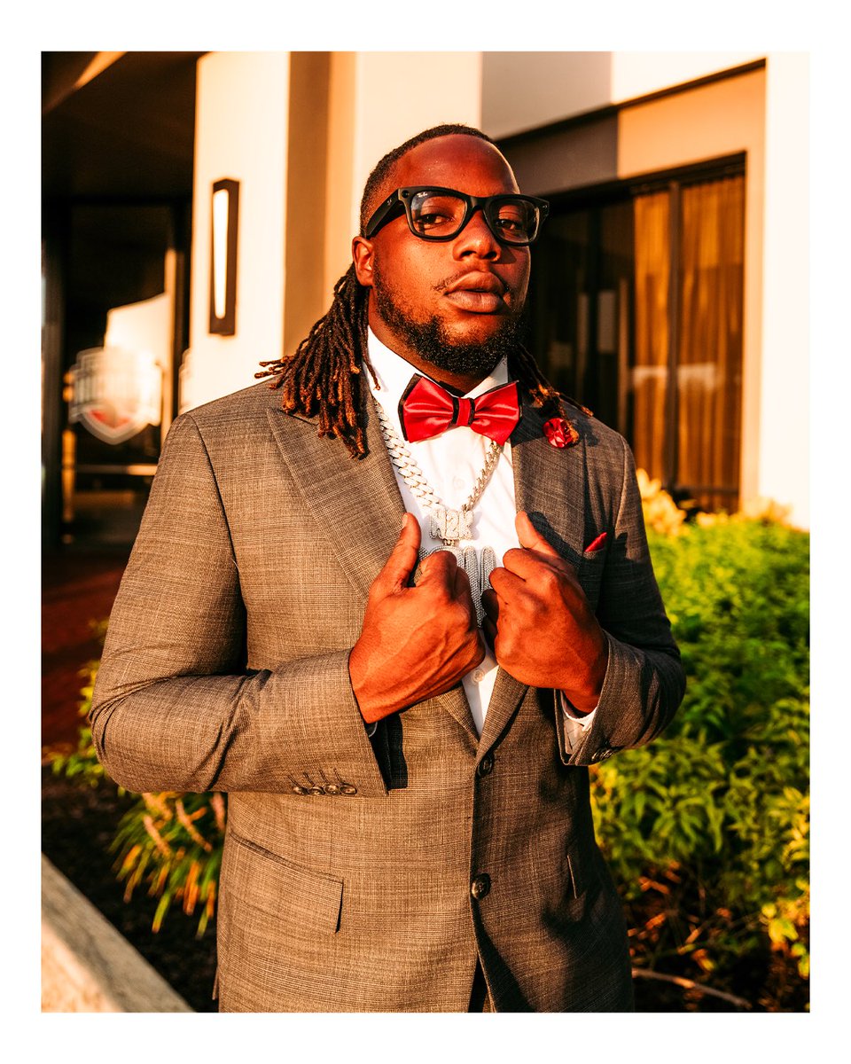 Temple Football tweet media