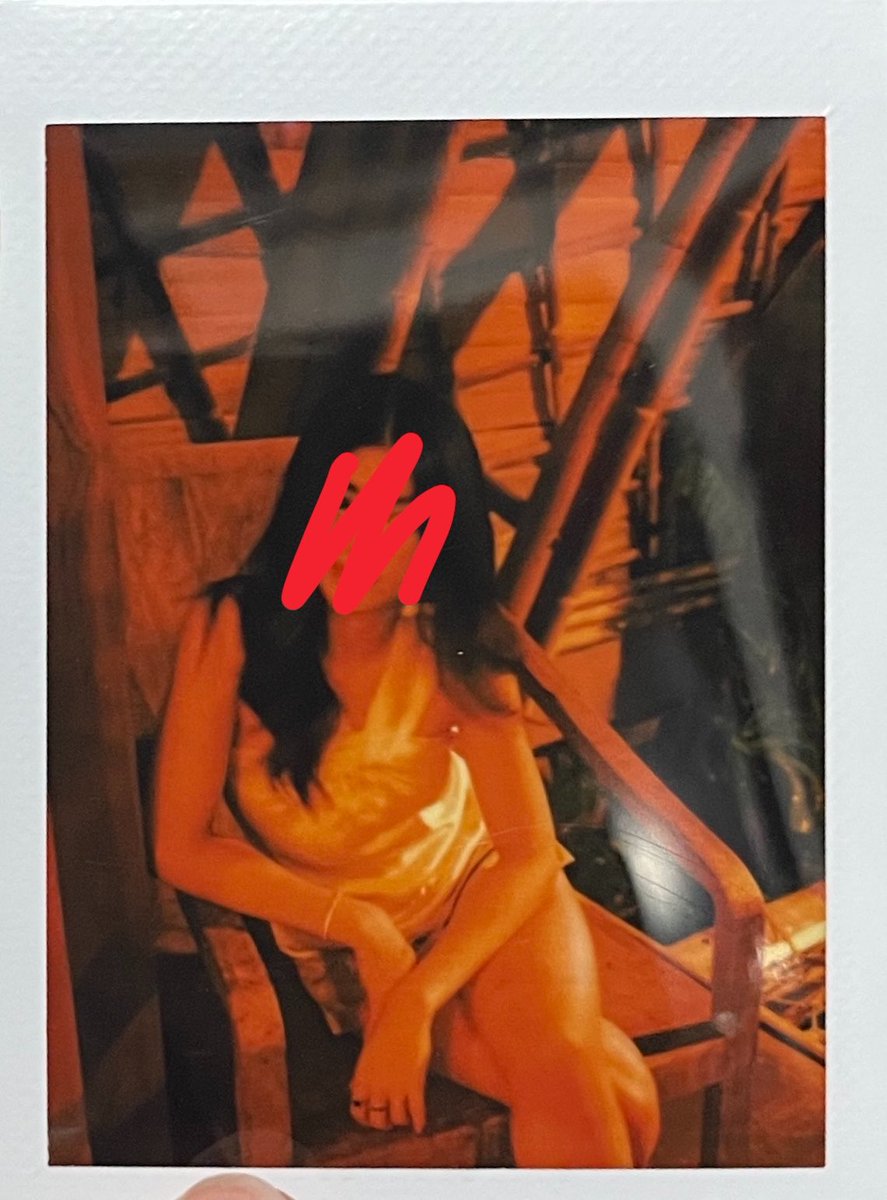 mikhawinks's tweet photo. wts lfb

bini cosmetics mikha polaroid "😏"

aiah colet maloi gwen stacey jhoanna sheena mikhaiah macolet jhocey hambebe pc photocard pola for sale selling https://t.co/WfMjtmz391