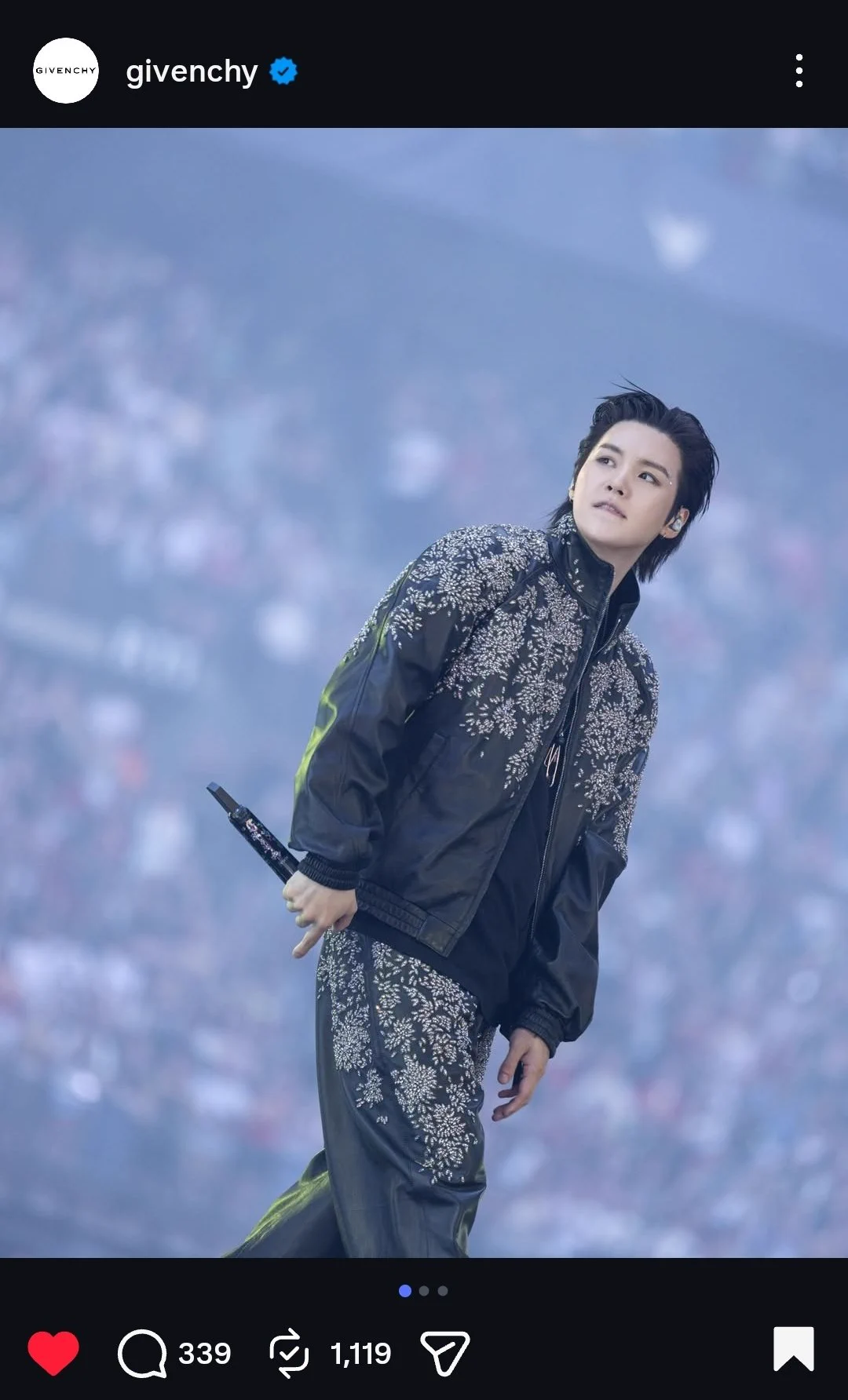 SUGA JAPAN on X: 