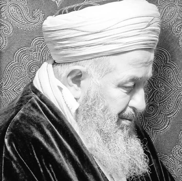naksibirgenc_1's tweet photo. Ya elim al kaldır beni, ya aslıma döndür beni.
Çok ağlattın güldür beni. Gel gör beni aşk neyledi. https://t.co/DyePM1Bz0G
