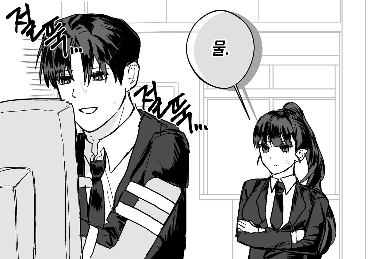 OOG1RL's tweet photo. 솔음나솔
1부... https://t.co/zxtv8K5i2l