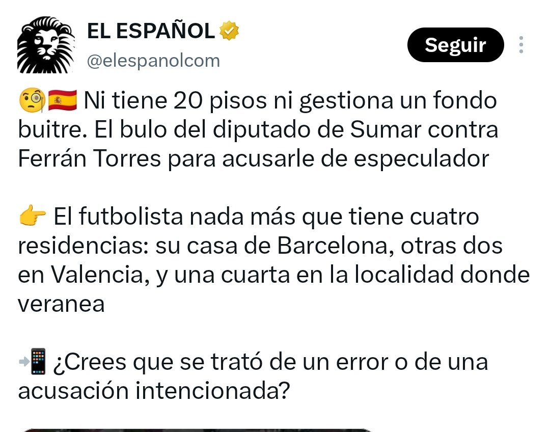 GrandesZascas's tweet photo. https://t.co/iQz1q5x81t