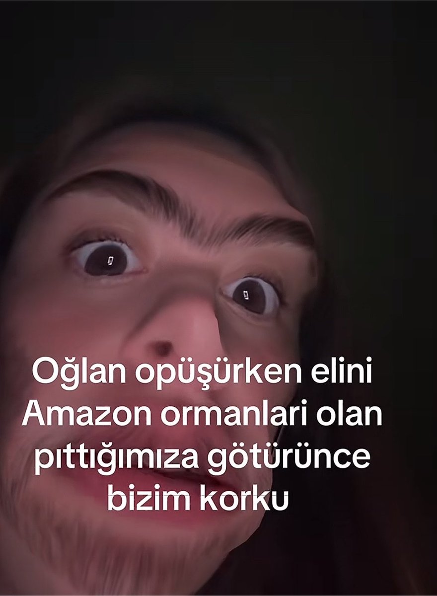 2onlymert's tweet photo. kan man kalmadı https://t.co/TlQNDZ3o5r