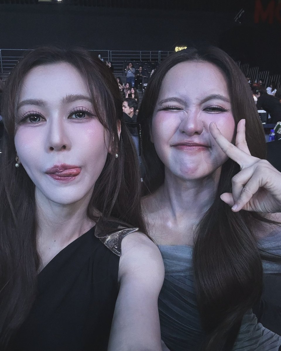 nyxpht's tweet photo. คือเฮดเปนล่ะ https://t.co/sqbP4enLeu