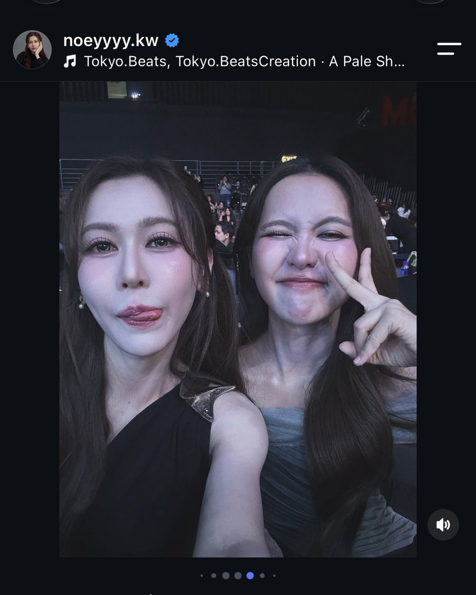 nyxpht's tweet photo. คือเฮดเปนล่ะ https://t.co/sqbP4enLeu