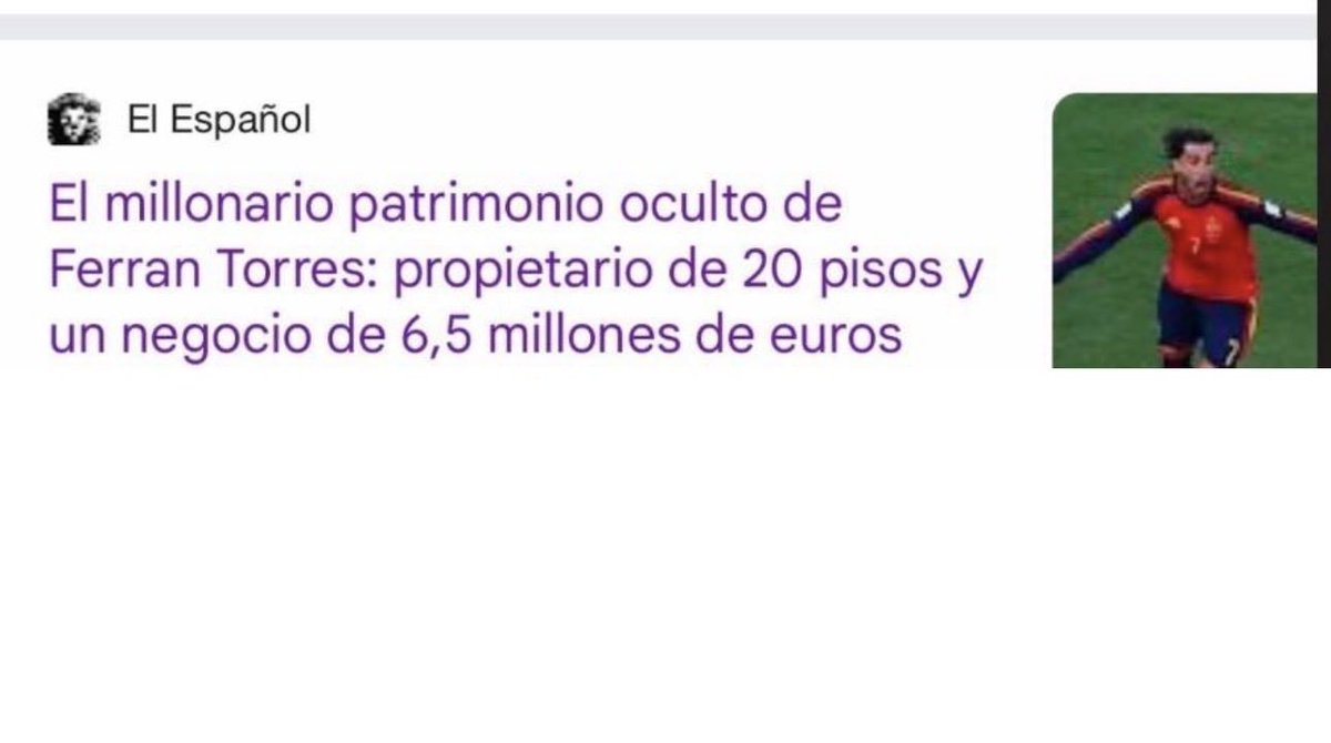 GrandesZascas's tweet photo. https://t.co/iQz1q5x81t