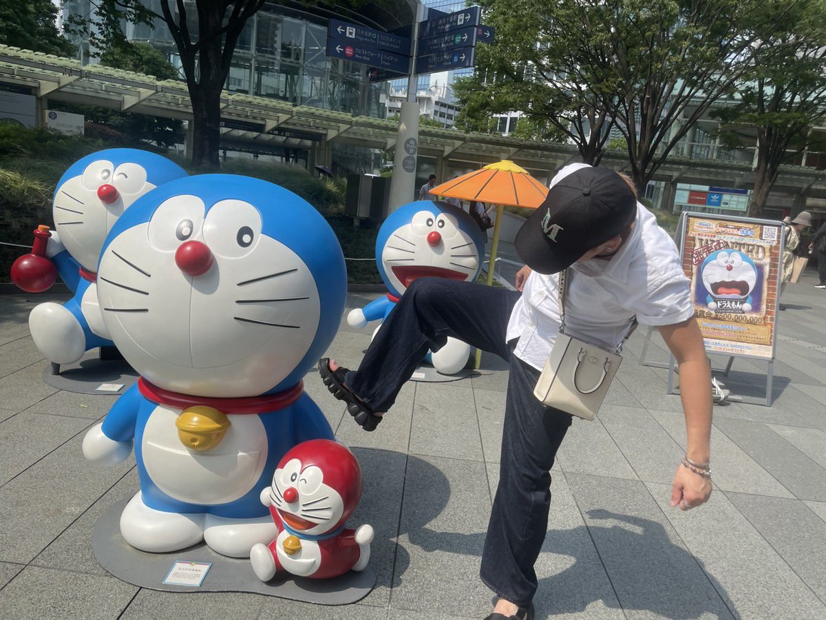 ushipy's tweet photo. 21歳キャバ嬢💦

あ！まちがえた！ https://t.co/bHE9mBBjHZ
