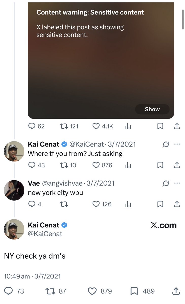YUNGBEAST101's tweet photo. @Waydaforeal 😭😭😭 https://t.co/1lTFlGE919