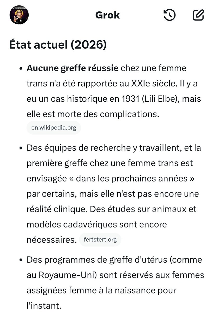 JeanTonisse's tweet photo. @mister_li4m @el_biggy934 @AntiiFeminazii @nc7ls @thepotatoe666 Nan, je ne suis pas au courant 🤡 https://t.co/fWPIfahsXm