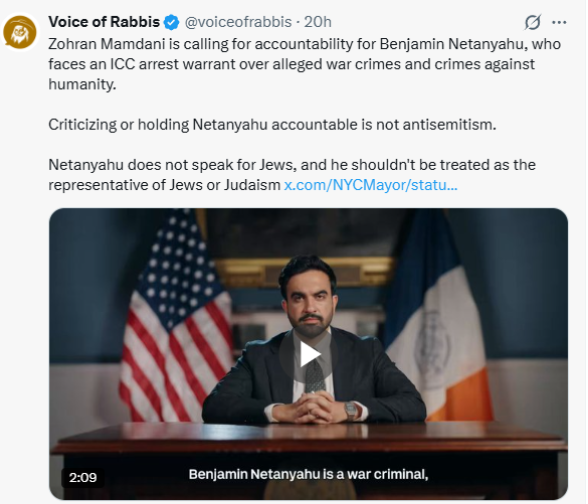 mr_internet's tweet photo. Netanyahu's war crimes arrest is open in 125 countries as - 80% of Israeli voters hate him. MEANWHILE ... 🤣🤣😂 .. Is Sutton making it so even @TheDemocrats won't vote for him in November ? #NotSmart https://t.co/YJO2GVx2pG