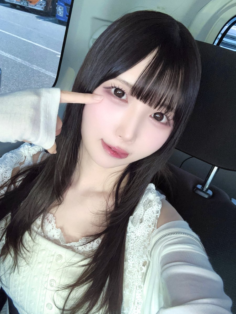 __inu__chan's tweet photo. にゃっほー https://t.co/Pag1uhQvXK