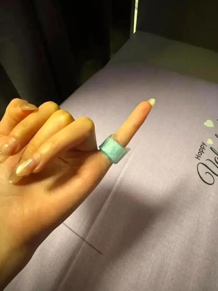 cozydewdrop's tweet photo. DEMI APASIHHHH???! kirain cuma lifehack absurd dari threads jepang doang tapi ternyata efeknya besar bangeetttt 😭🙏 https://t.co/CBr3oZEXE8