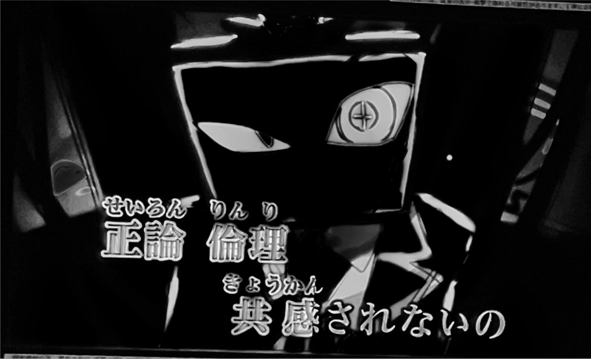 molopu666's tweet photo. イメソンとかではなく
ただ描いて歌いましたよ https://t.co/KtFepdx7Po