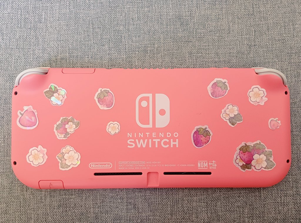 PokeShini's tweet photo. personalize tudo ou MORRA. https://t.co/Ql5Qkp4nCS