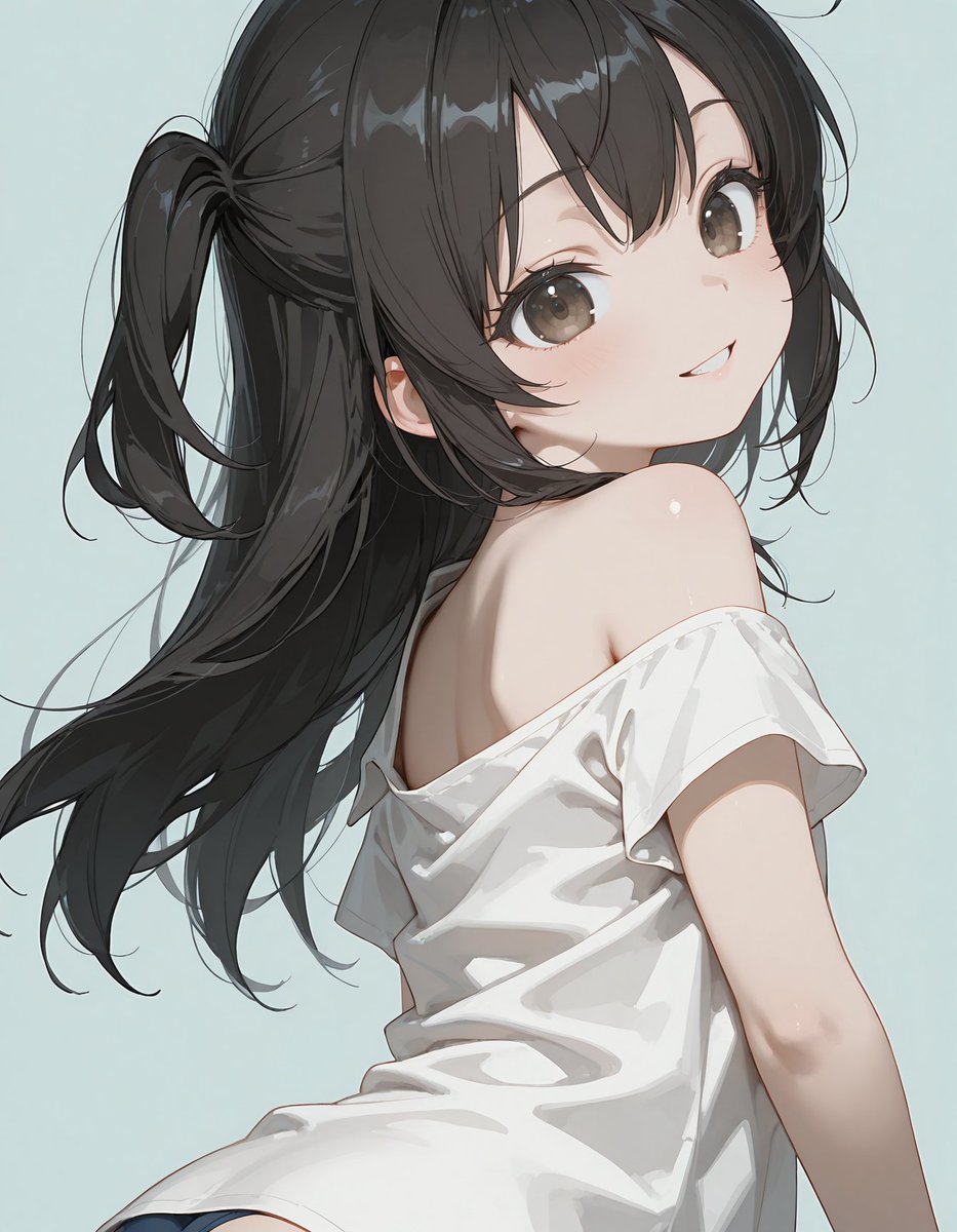 えすなむら tweet media