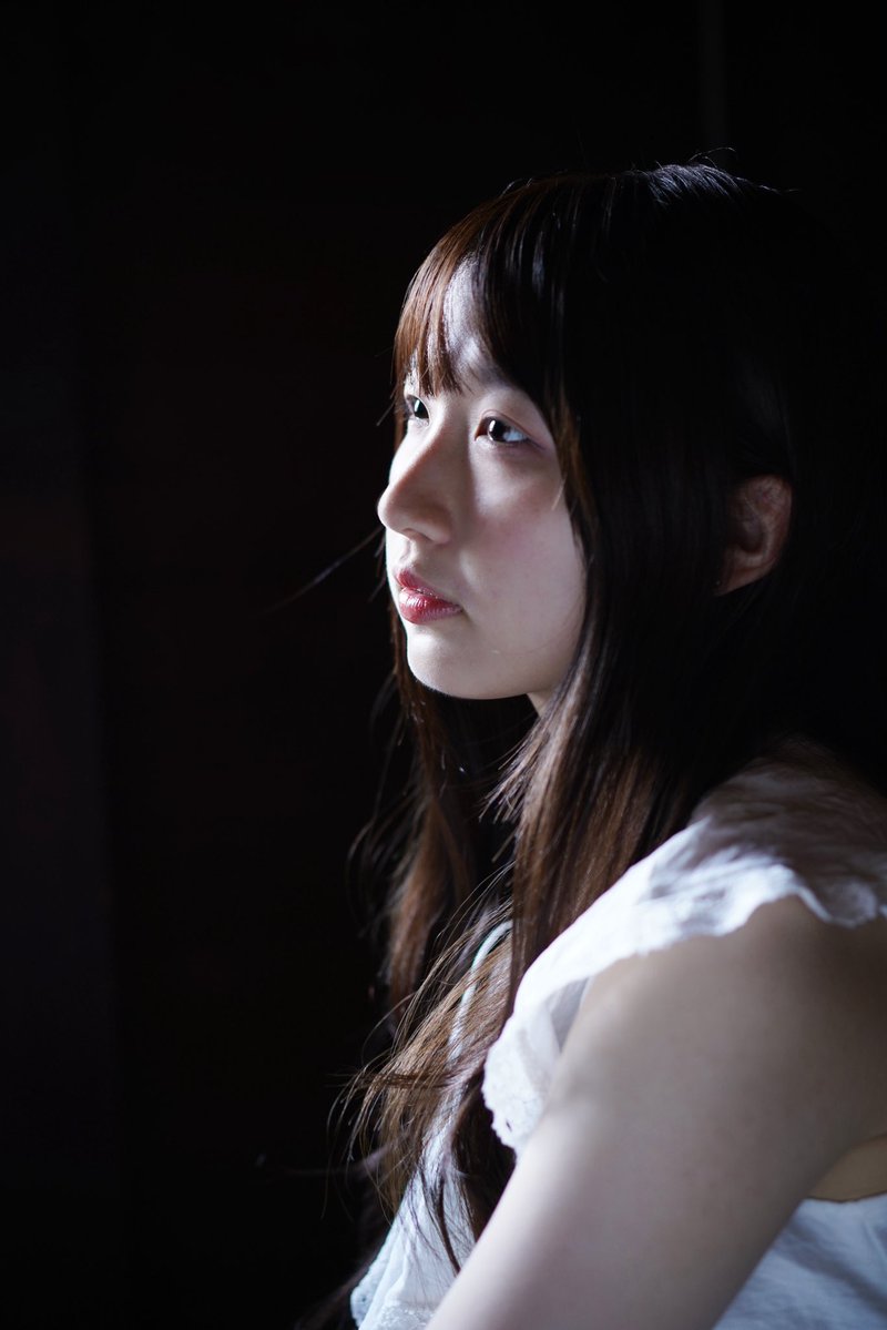 k_0118_n tweet picture