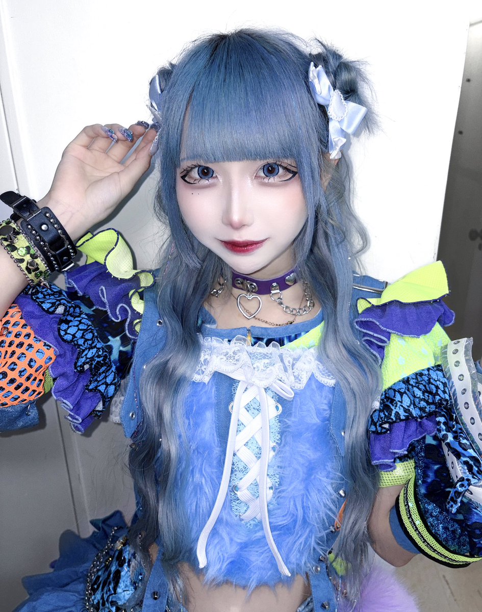 みゃおみゃお (@meow_nme) / Posts / X