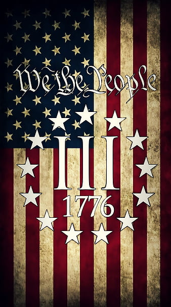 am2n2it2quit's tweet photo. I think there are reasonable democrats out there, but they have been so conditioned to go along with whatever they are told that they by and large do not think for themselves. The Democrat party was hijacked so long ago and so many times now, they don't have a clue which way to turn quite honestly! The latest takeover is blatant by communist softening the blow by using yet another vocabulary disguise of Social Democrat and should really open more eyes!
We have all allowed ourselves to be the proverbial frogs in the boiling water to some extent and it is far past time we collectively step out of the pot and rise in numbers to get this country back to We The People! Trump and his administration cannot do it alone and the slow roll of accountability is frustrating to most of us, but necessary for the ones still asleep at the wheel. We have allowed ourselves to be taken for a long ride that we will have to do a lot of walking to get back home!