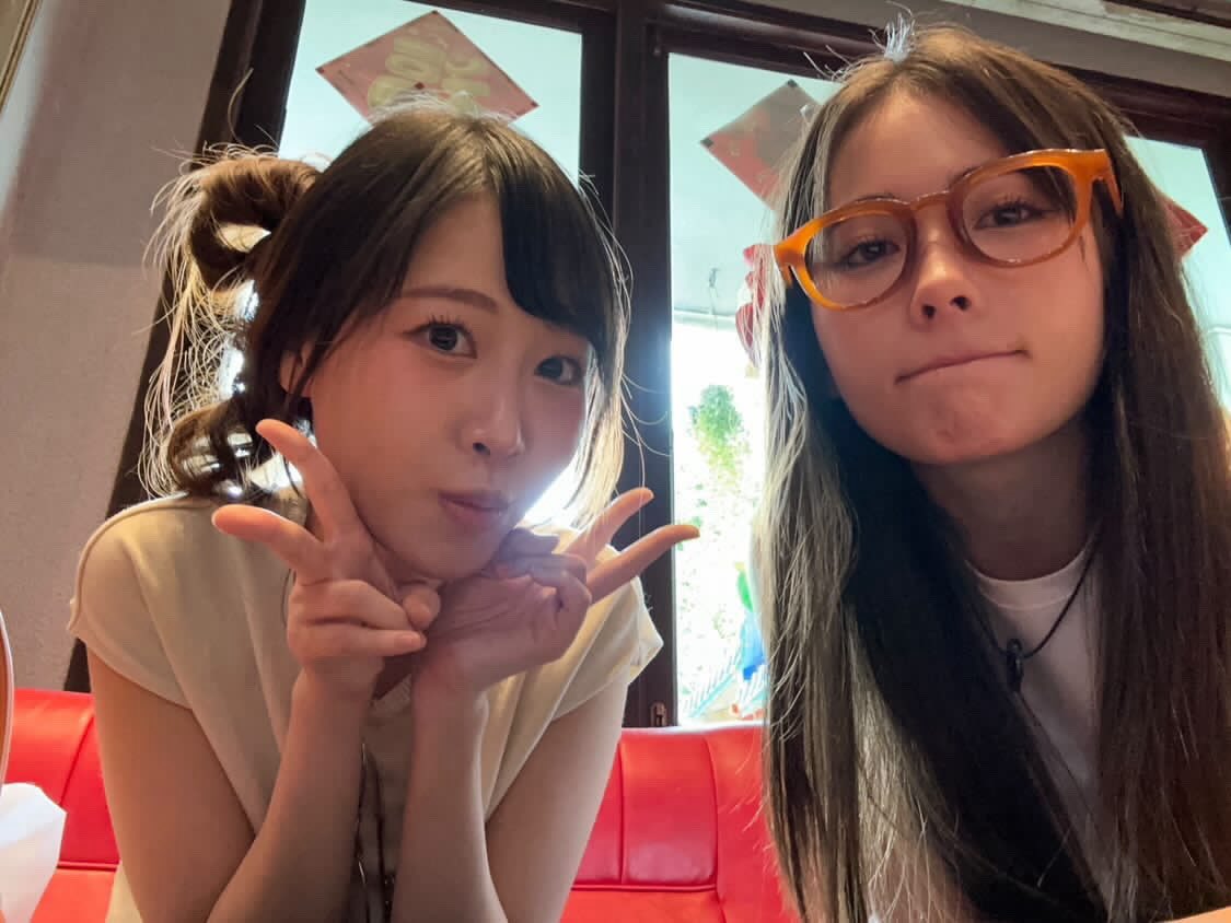 Bubble_o09's tweet photo. https://t.co/G2uxZbOD1y