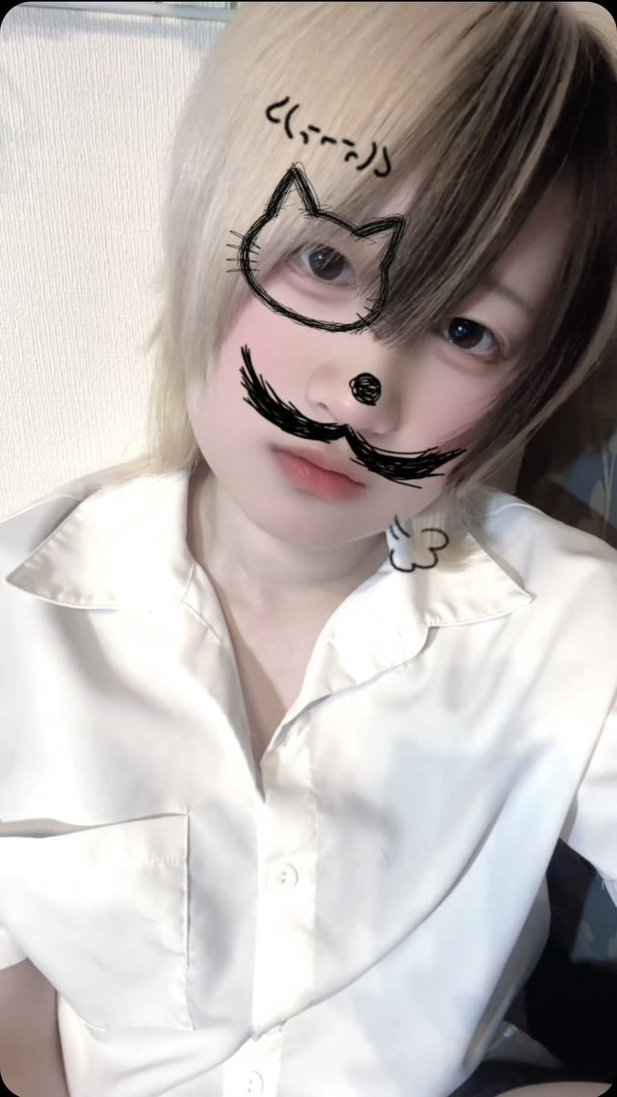 ruti__ta's tweet photo. ？？？꒰ᐡ ̥ ̥_  ̫ _ ̥ ̥ ᐡ ꒱ #wlw  #レズビアン https://t.co/7fn0tM71sb