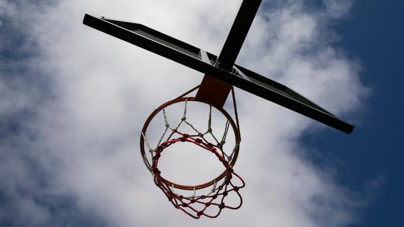 lariojaorg's tweet photo. 🏀 El Gobierno de La Rioja convoca los Juegos Deportivos 2026-2027 para escolares nacidos entre 2008 y 2020.

🖇️ https://t.co/4j0JJBsNCn https://t.co/wKLYxMYOFu