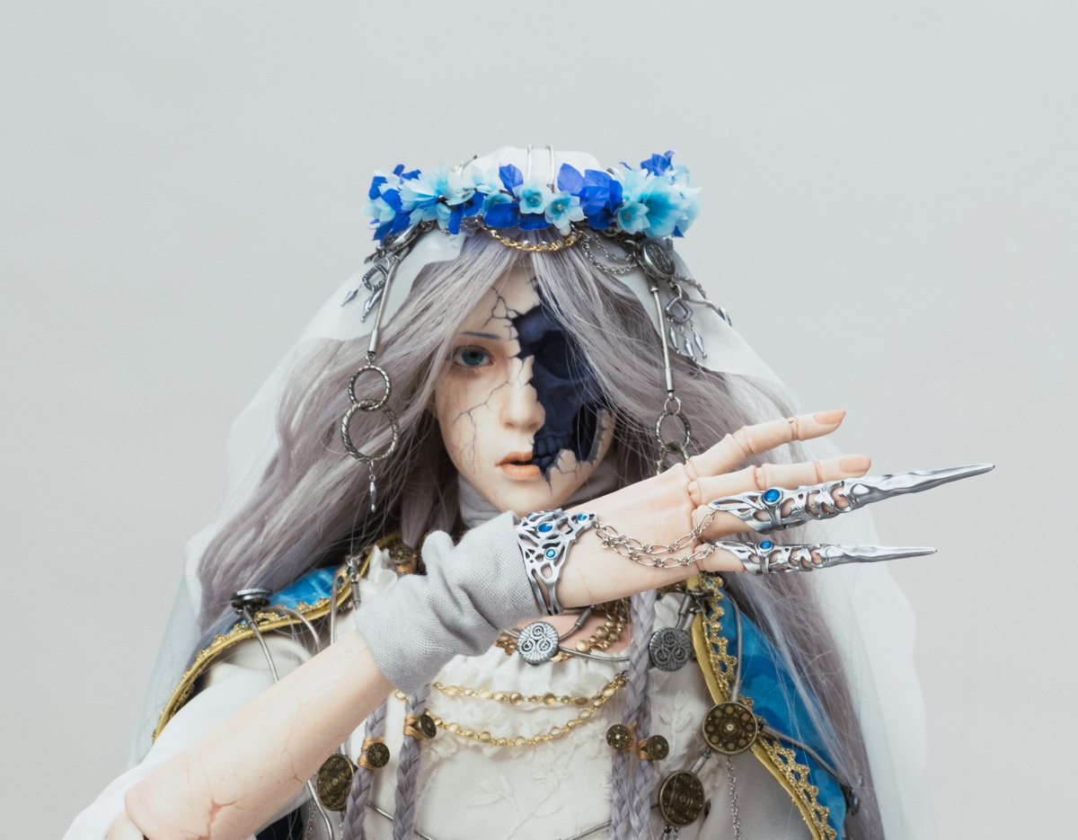 吉沢 光正 WF6-11ー02 tweet media