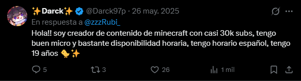 Atoj tweet media