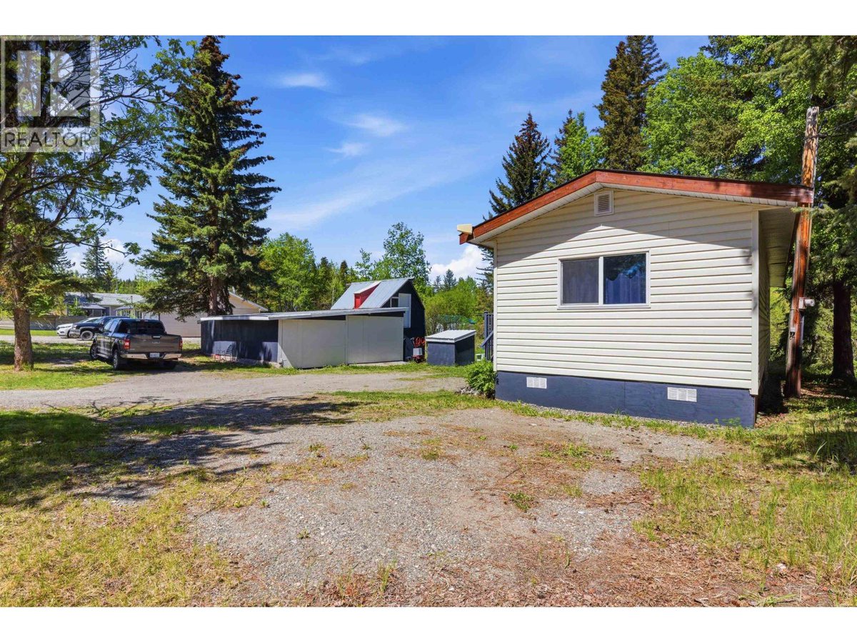 scolgate's tweet photo. Big news! We've just lowered the price on this beautiful property in Available Listings!. Look now!
- Susan Colgate with Royal LePage Interior Properties
- Contact me at 250.267.1088 https://t.co/0bfPAaD9pm
