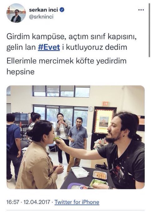 fırat tweet media