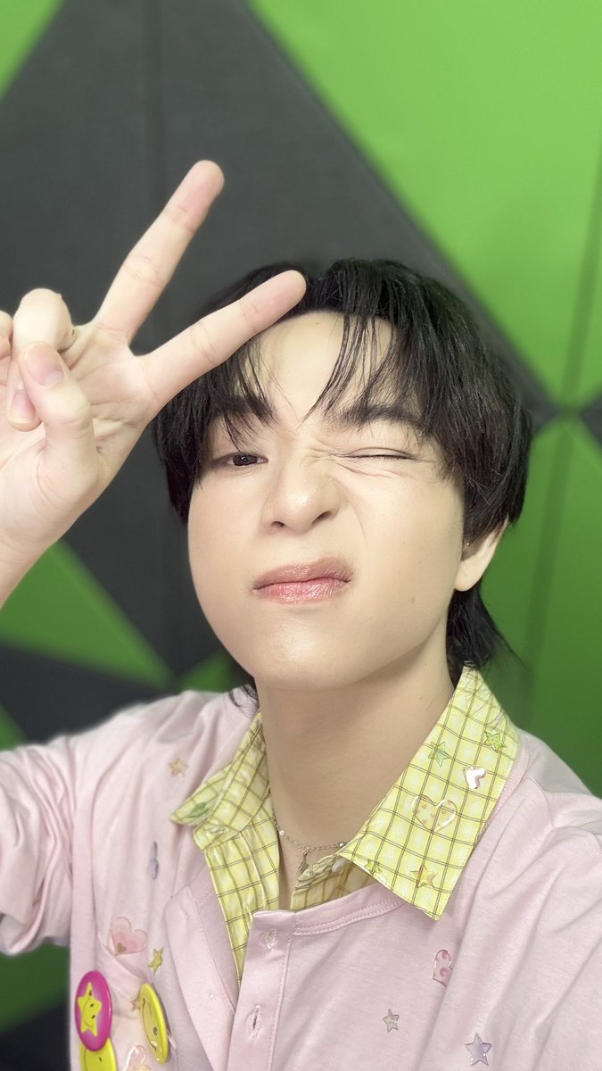 wabisabiTH's tweet photo. มามะแมะๆ💥น้องบาสพร้อมเสิร์ฟความน่ารักแล้ว แถมยังมีแพ็กเกจดีๆลดกระหน่ำท้าฝนมาฝากอีก ‼️

Live Official 
https://t.co/KeORvq7MSo

BAS X AIS ONLINE DEAL
#AISOnlineDealxBas https://t.co/SFDNMqxQff