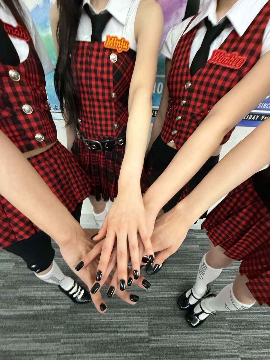 music station tweet media