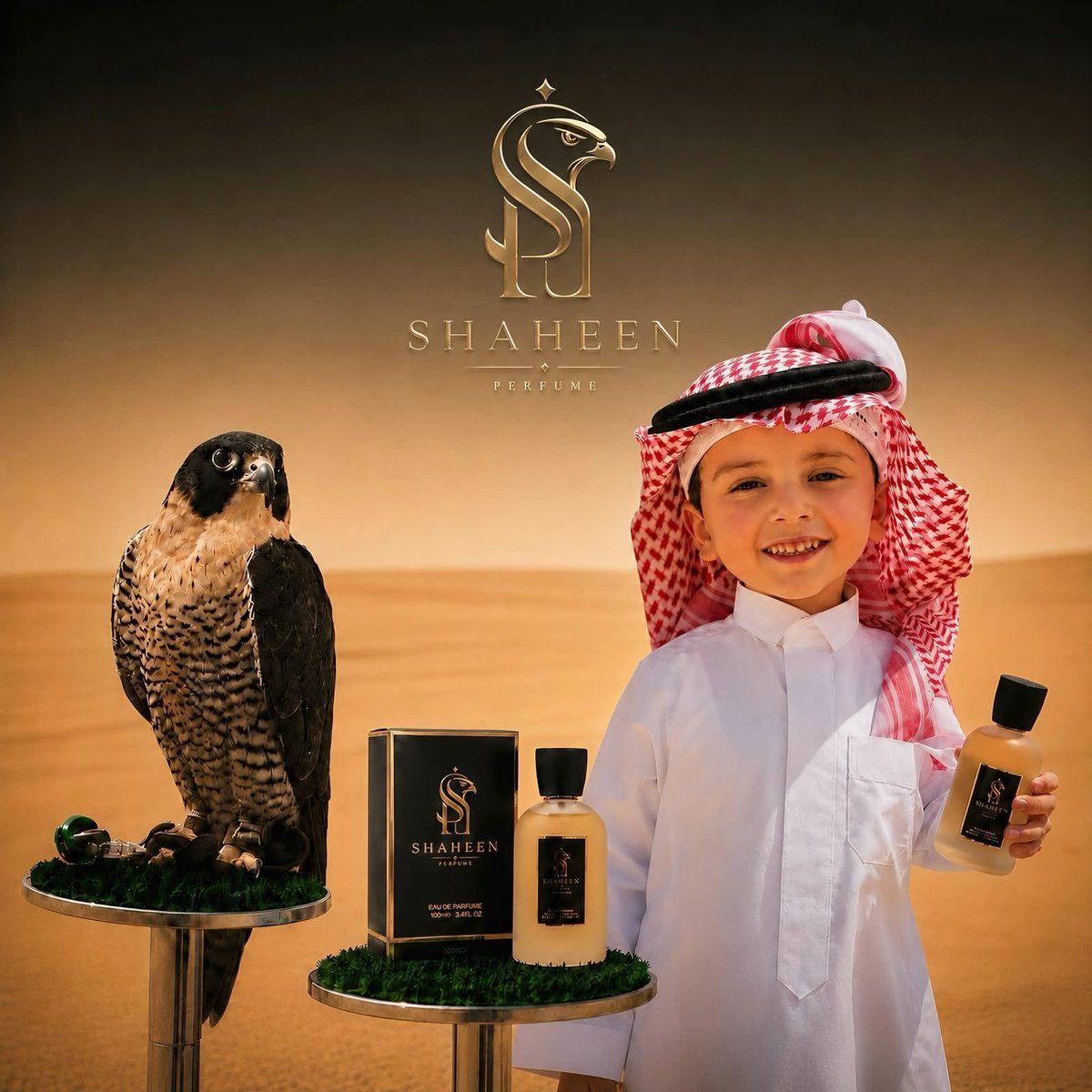 1B17_'s tweet photo. عطور شاهين ✨
بتوفيق يا أصغر معلن في أول خطوة تخطوها بجانب أخوك علي  
وينطبق عليك الآن بيت علي 
 يوم يقول:
جعلك تزود ويطيب الحظ من طيبك 
والقاك دايم على الطالات قدامي 

@SH_n255 https://t.co/xUxOt7GkLd