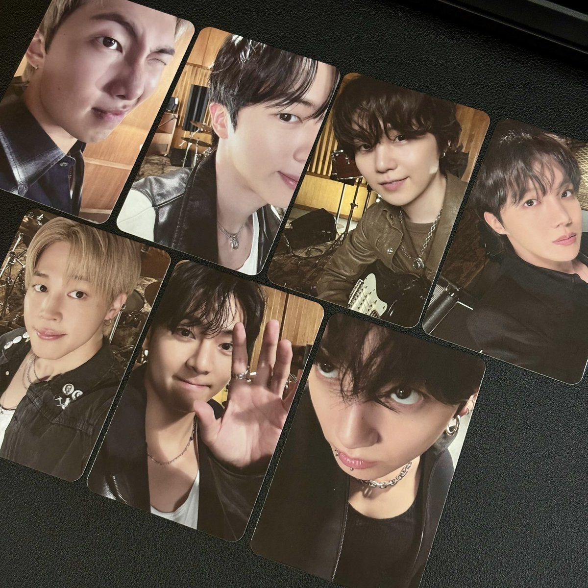 taejinislifue_k's tweet photo. ⋆꒰১ ໒꒱⋆HAPPY MAIL⋆꒰১ ໒꒱⋆
finally they are here na🥹
thank you @shopborasells ! 🫶
#borasellsproof #colmails https://t.co/VVUL6sWc2v