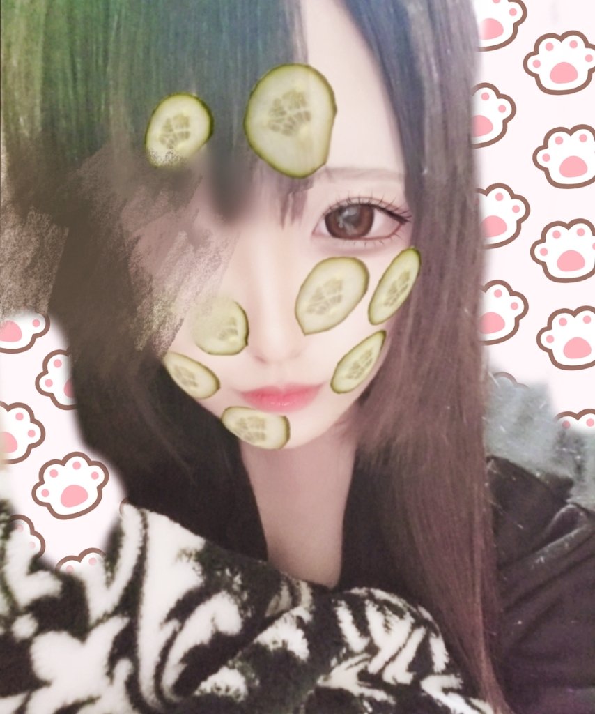 n7o__no's tweet photo. うちのことすきなひとがすき
 #自撮り界隈 https://t.co/RQkj4Jp5qu