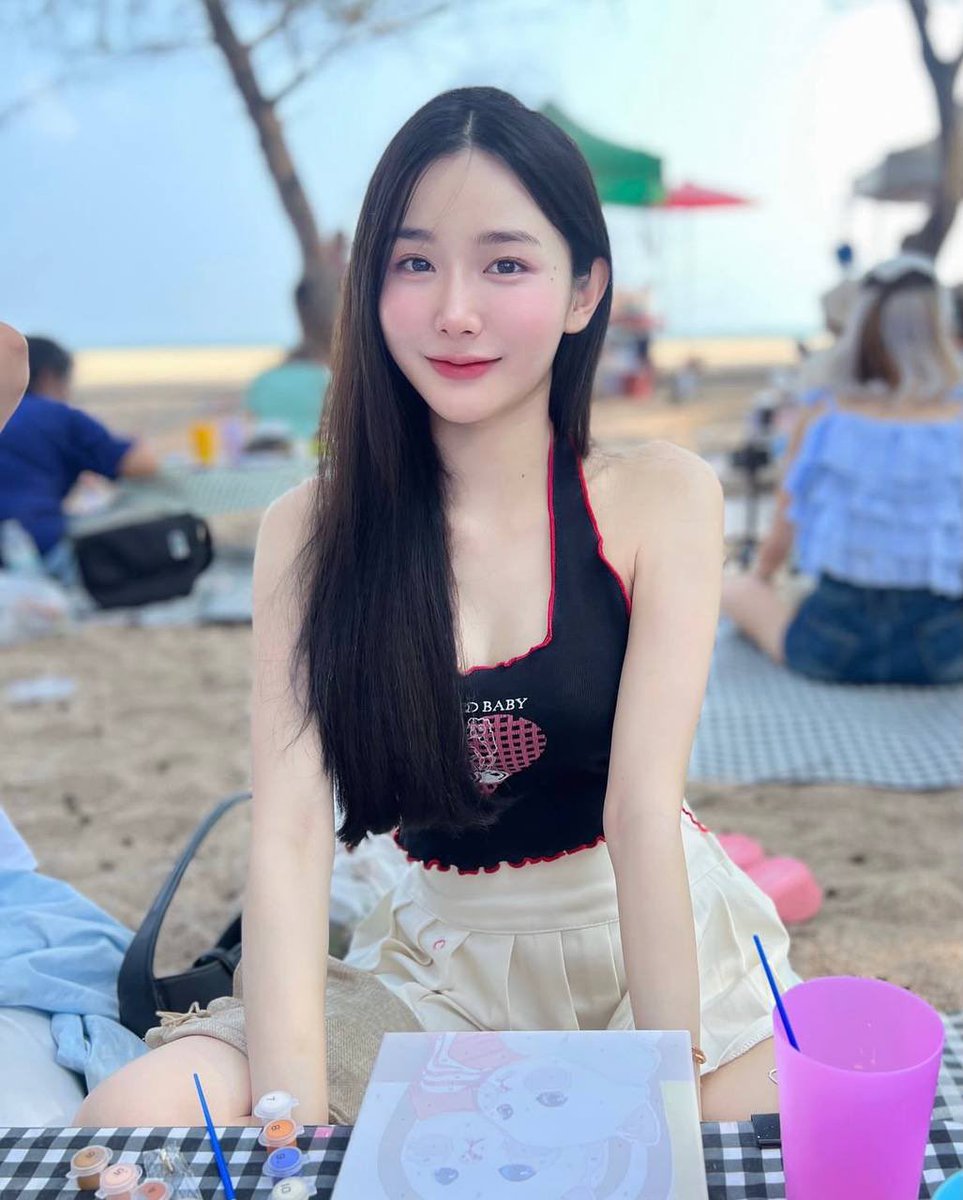 CesarHe58887340's tweet photo. X上到底多少 malaysia 人 ？？
不是马来西亚人不要按
#马来西亚  #马来西亚陪游  #新加坡 https://t.co/c5QIIA2NKX