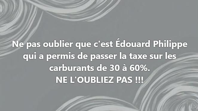 americanflagusa's tweet photo. NI OUBLI, NI PARDON 😠😠😠 https://t.co/tbsCQ0IX5V