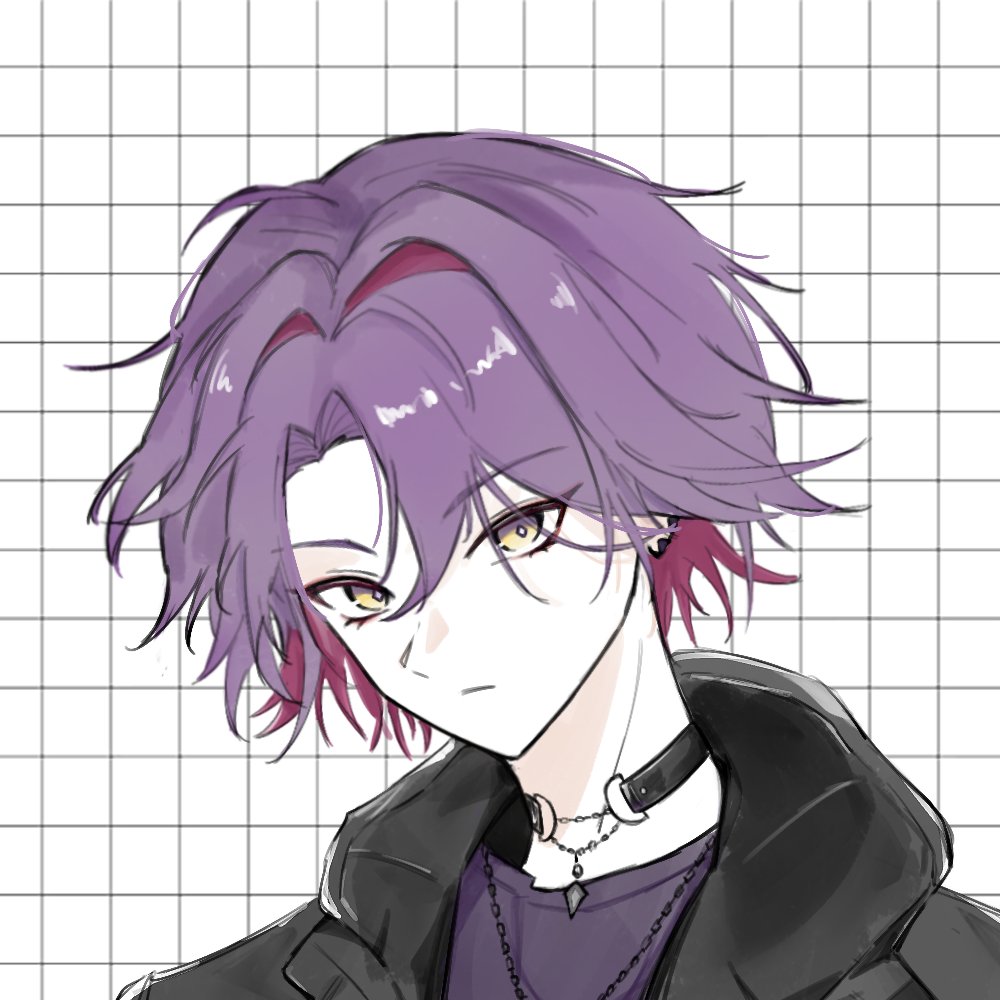 7unaiii's tweet photo. #わたらいらすと https://t.co/51bpV3NdDf