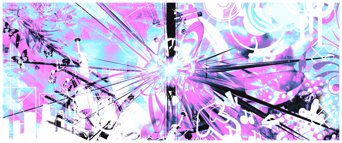 621Scutoid's tweet photo. dont have a title for this https://t.co/meZntQKl6s