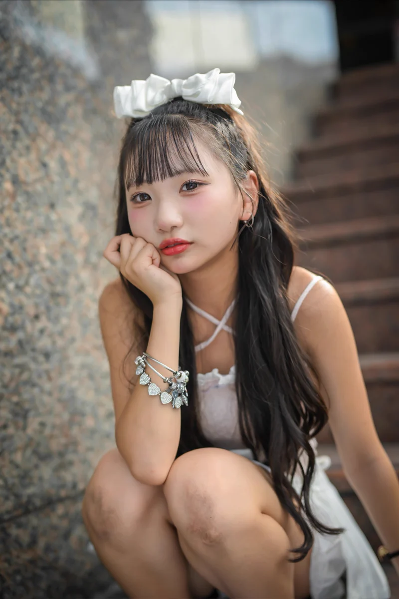 HN_fRBfaMAAMi-n?format=webp&