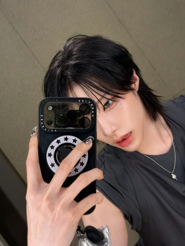 - ̗̀↳ 𝑪𝒐𝒏𝒇𝒆𝒔𝒊𝒐𝒏𝒆𝒔 𝑭𝑲 🪸 tweet media