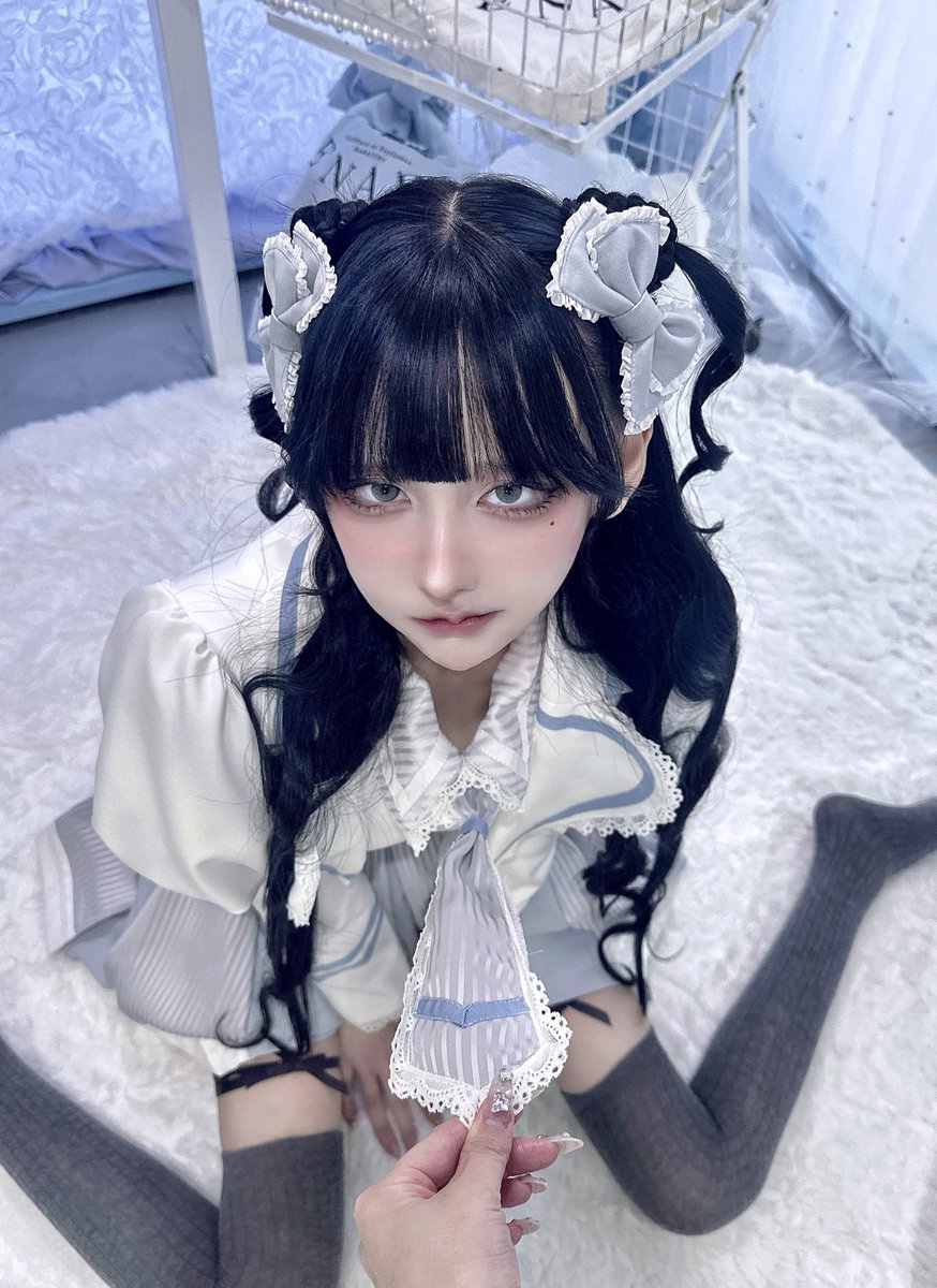 takane_daily's tweet photo. むむ、、、‼️‼️ https://t.co/veXsxDbz4J