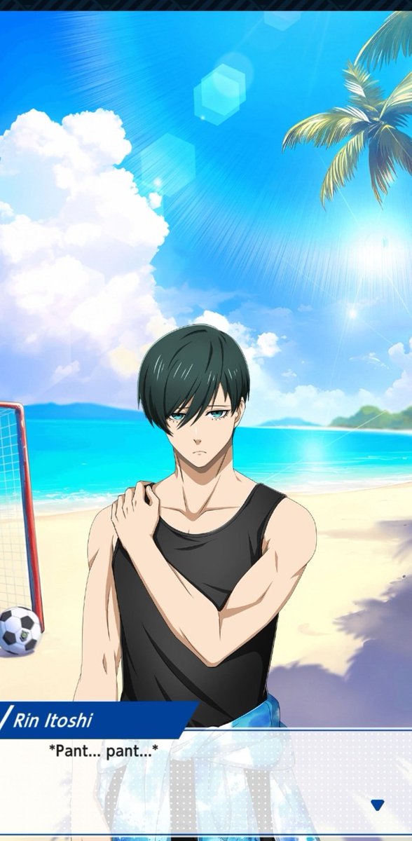sskkmyspecialz's tweet photo. Is the sun bothering you, King? https://t.co/LY8wi1hHmN