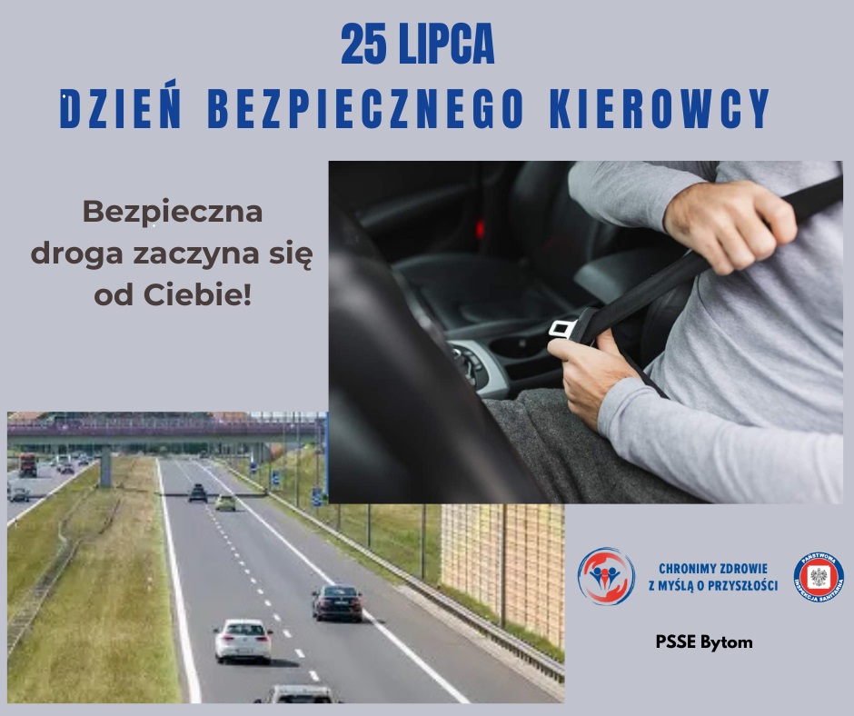 pssebytom's tweet photo. To okazja, aby przypomnieć, że każdy uczestnik ruchu drogowego ma wpływ na bezpieczeństwo na drodze. Każda podróż wiąże się z odpowiedzialnością – za siebie oraz za życie i zdrowie innych osób. https://t.co/065X9ysmEx