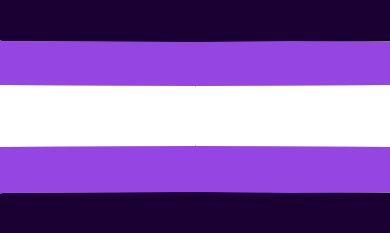 _Buggsys's tweet photo. Crowgender - a gender that feels related to crows. It may feel playful, mysterious, and dark. https://t.co/TCNgkBF2yK
