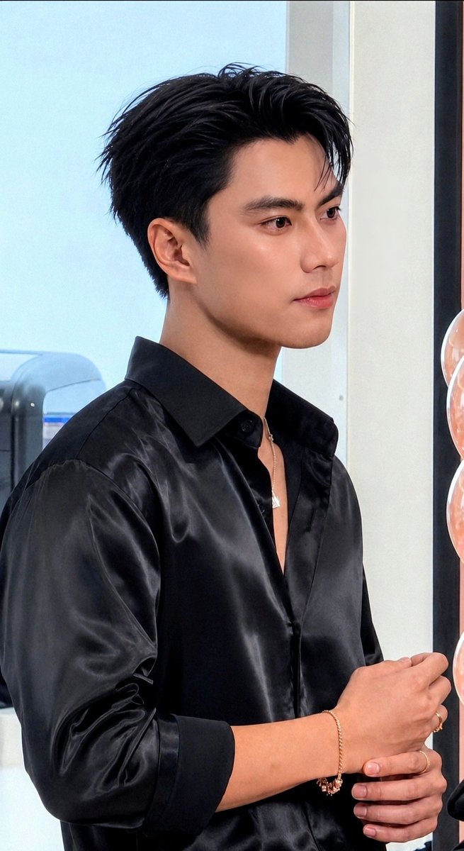 JaciPawat's tweet photo. Lindo, meu precioso, deslumbrante! 🥰🧡✨️

PANDORA SG WITH OHM PAWAT
#PandoraSGXOhmPawat
#PandoraSG
#ohmpawat @ohmpawatt https://t.co/Uhot0O69um