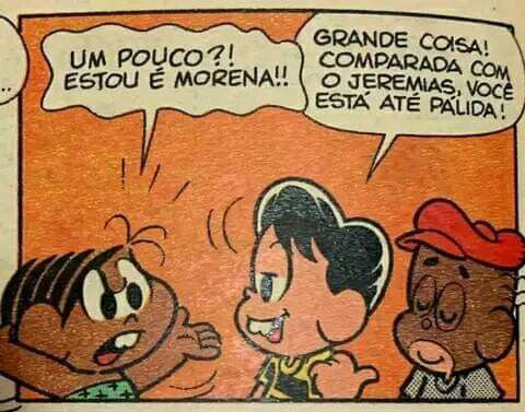 PEDRITO tweet media