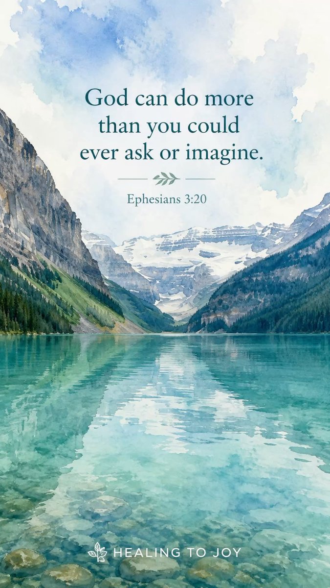 Angelmom337's tweet photo. Happy Friday, family! https://t.co/SJ1nmgll4b