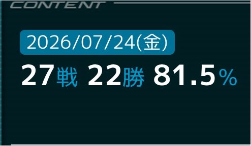 Kid_cherudim's tweet photo. アキバのゲーセン寒すぎる https://t.co/iuprCKcVJk